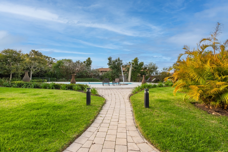 0 Bedroom Property for Sale in The Hill Western Cape